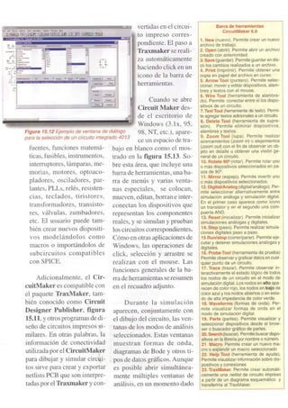 Curso practico de electronica moderna - tomo 3 - Cekit