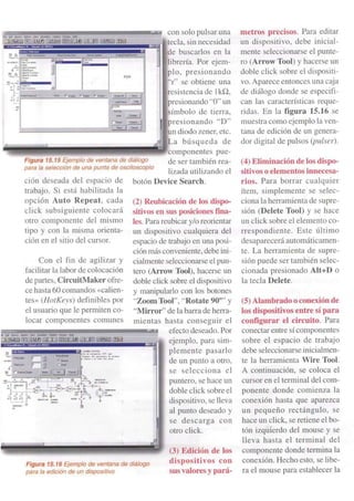 Curso practico de electronica moderna - tomo 3 - Cekit