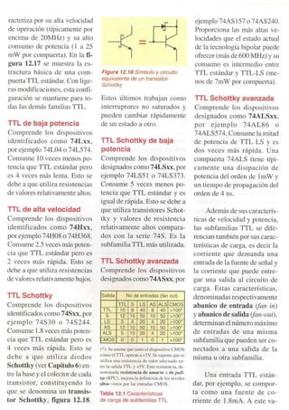 Curso practico de electronica moderna - tomo 3 - Cekit