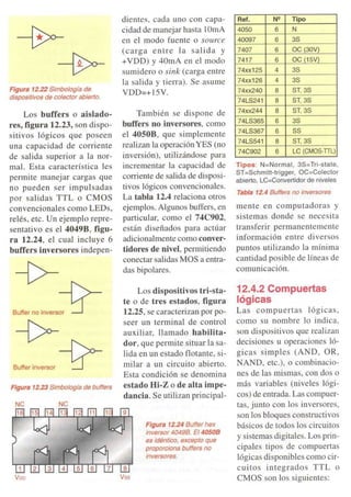 Curso practico de electronica moderna - tomo 3 - Cekit