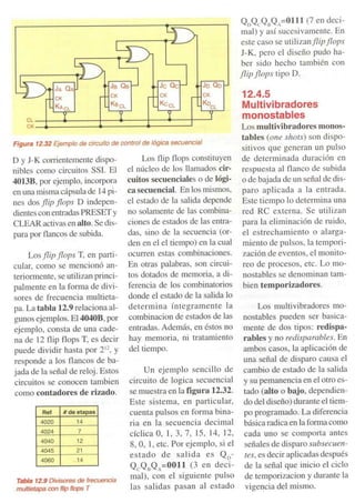 Curso practico de electronica moderna - tomo 3 - Cekit