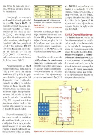 Curso practico de electronica moderna - tomo 3 - Cekit