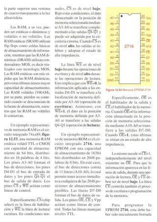 Curso practico de electronica moderna - tomo 3 - Cekit