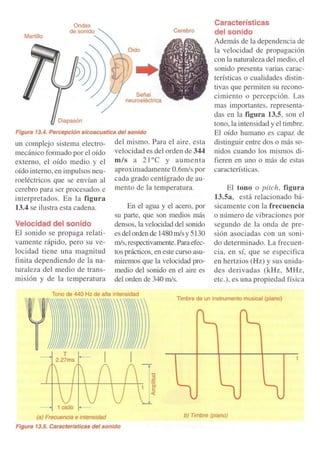 Curso practico de electronica moderna - tomo 3 - Cekit