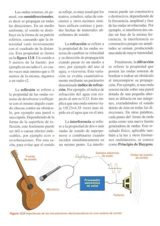 Curso practico de electronica moderna - tomo 3 - Cekit