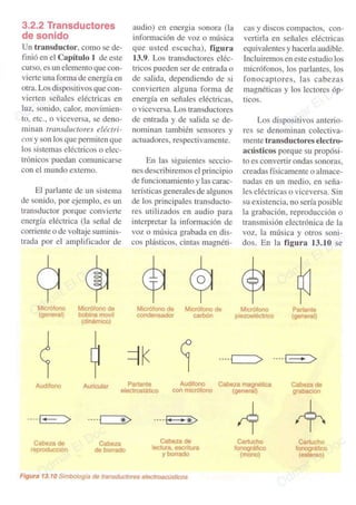 Curso practico de electronica moderna - tomo 3 - Cekit