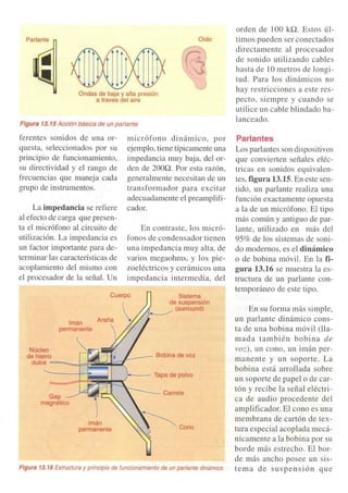 Curso practico de electronica moderna - tomo 3 - Cekit