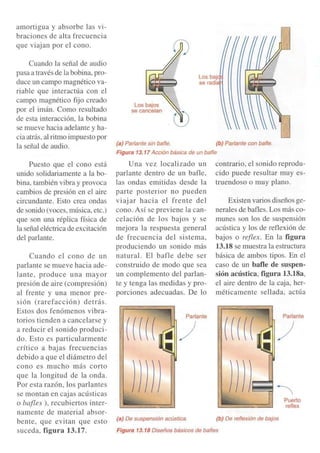 Curso practico de electronica moderna - tomo 3 - Cekit