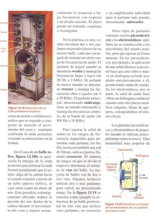 Curso practico de electronica moderna - tomo 3 - Cekit