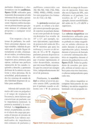 Curso practico de electronica moderna - tomo 3 - Cekit