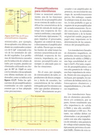 Curso practico de electronica moderna - tomo 3 - Cekit