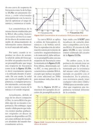 Curso practico de electronica moderna - tomo 3 - Cekit