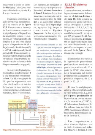 Curso practico de electronica moderna - tomo 3 - Cekit