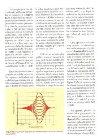 Curso practico de electronica moderna - tomo 3 - Cekit