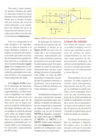 Curso practico de electronica moderna - tomo 3 - Cekit