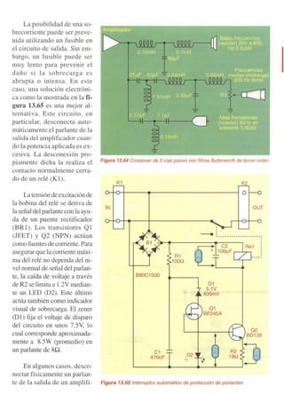 Curso practico de electronica moderna - tomo 3 - Cekit