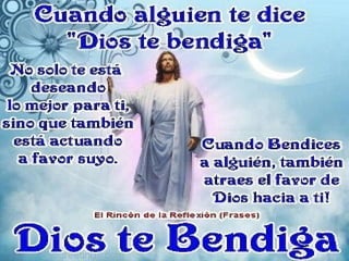 Procedimiento laboral ordinario_IAFJSR