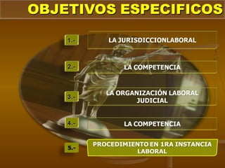 2.-2.-
1.-1.-
4.-4.-
3.-3.-
 