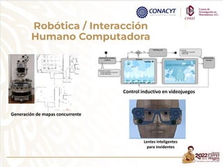 Curso Programación Micropython.pdf