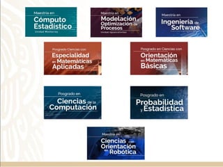 Curso Programación Micropython.pdf