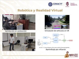 Curso Programación Micropython.pdf