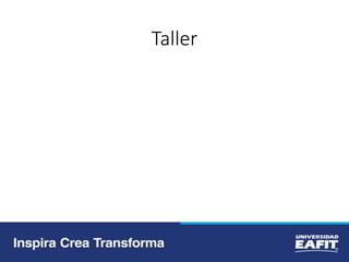 Taller
 