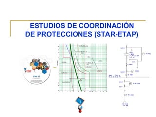 Comprehensive Guide to Protection Coordination Studies Using STAR ...