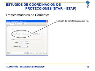 Comprehensive Guide to Protection Coordination Studies Using STAR ...
