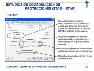 Comprehensive Guide to Protection Coordination Studies Using STAR ...