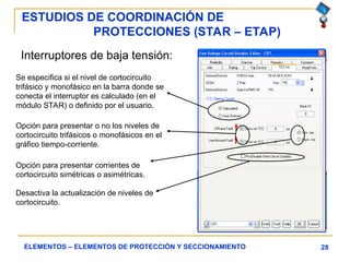 Comprehensive Guide to Protection Coordination Studies Using STAR ...