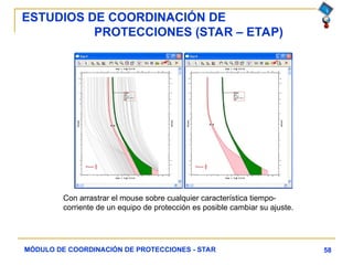 Comprehensive Guide to Protection Coordination Studies Using STAR ...