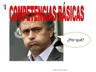 ¿Por qué?




Alberto Navarro Elbal
 