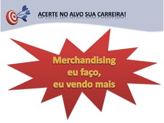 Curso prático de repositor, promotor e demonstradora gratuito