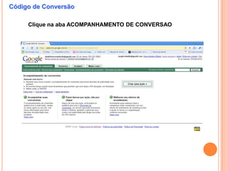 Conteúdo - Curva de palavras-chavenotebook1BuscasNotebook hp2Notebook hppavillion3Números de páginas60