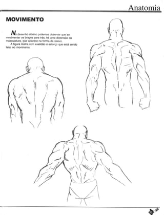 Curso prático de desenho 01