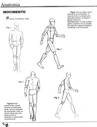 Curso prático de desenho 01