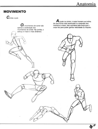 Curso prático de desenho 01