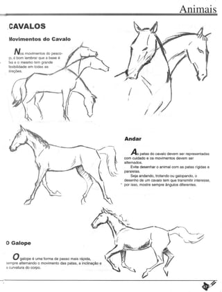 Curso prático de desenho 01