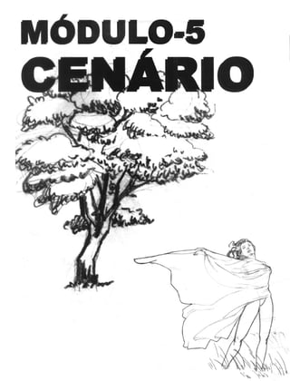 Curso prático de desenho 01