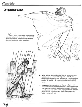 Curso prático de desenho 01