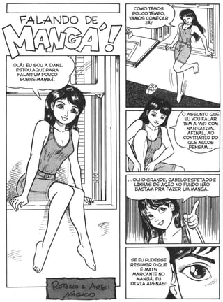 Curso prático de desenho 05