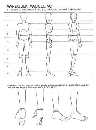 Curso prático de desenho 05