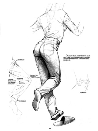 Curso prático de desenho 06