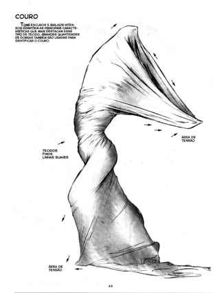 Curso prático de desenho 06