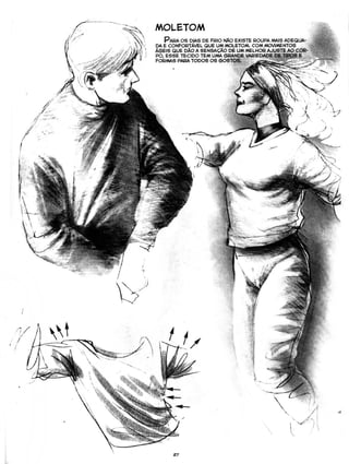 Curso prático de desenho 06