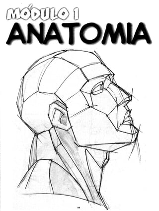 Curso prático de desenho 06