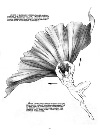 Curso prático de desenho 06