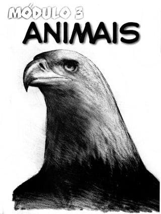 Curso prático de desenho 06