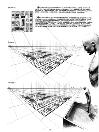 Curso prático de desenho 06