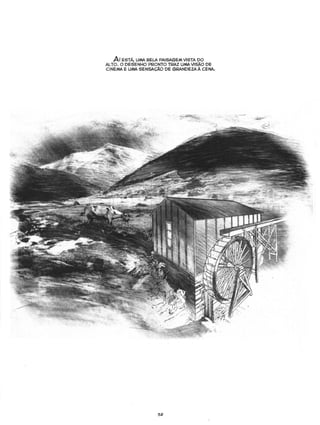 Curso prático de desenho 06